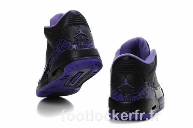 air jordan retro 3 black cehommet vintage acheter site de air jordan vintage.JPG